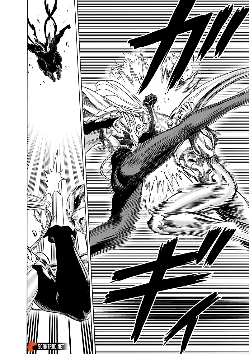 One Punch Man - 212 - 6551451fd6ad8.webp