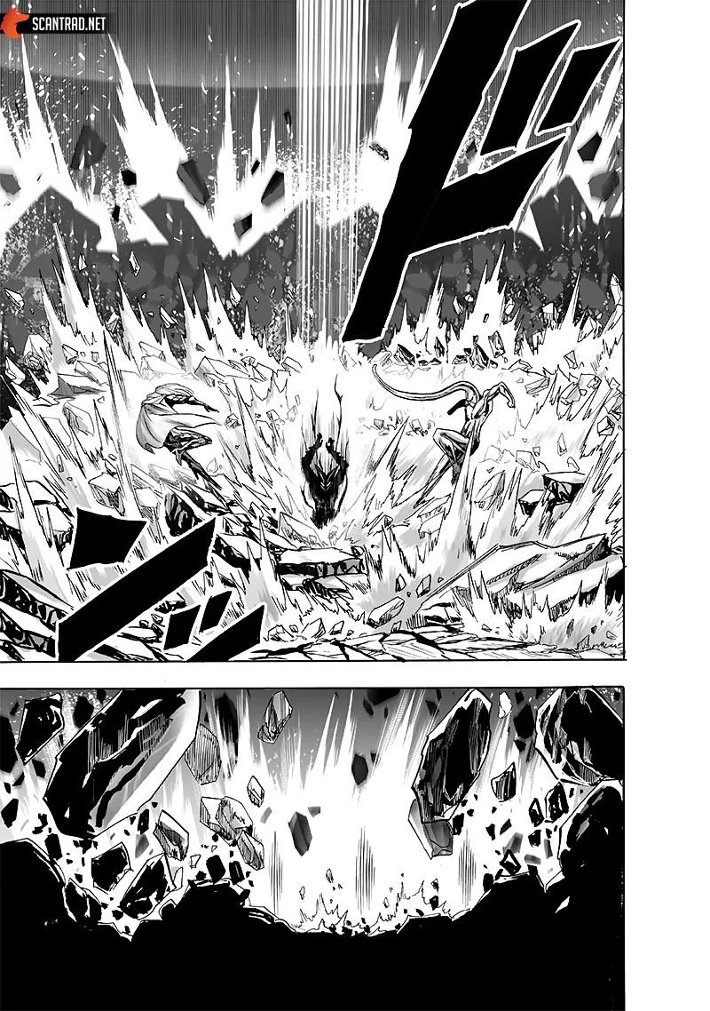One Punch Man - 212 - 655145200d706.webp