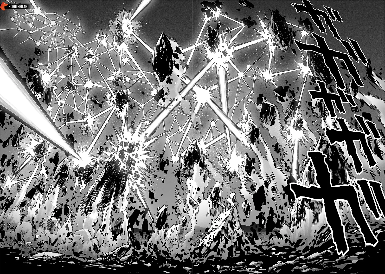 One Punch Man - 212 - 6551452075251.webp