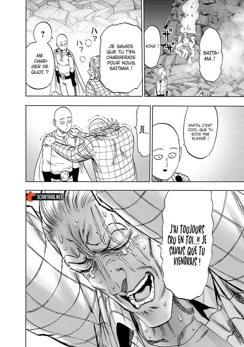 One Punch Man - 212 - 655145209f4c8.webp
