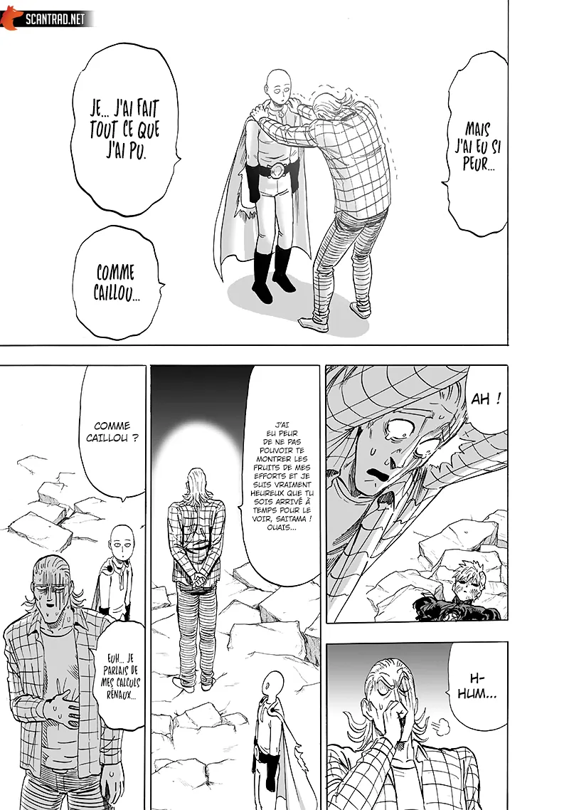One Punch Man - 212 - 65514520c752d.webp