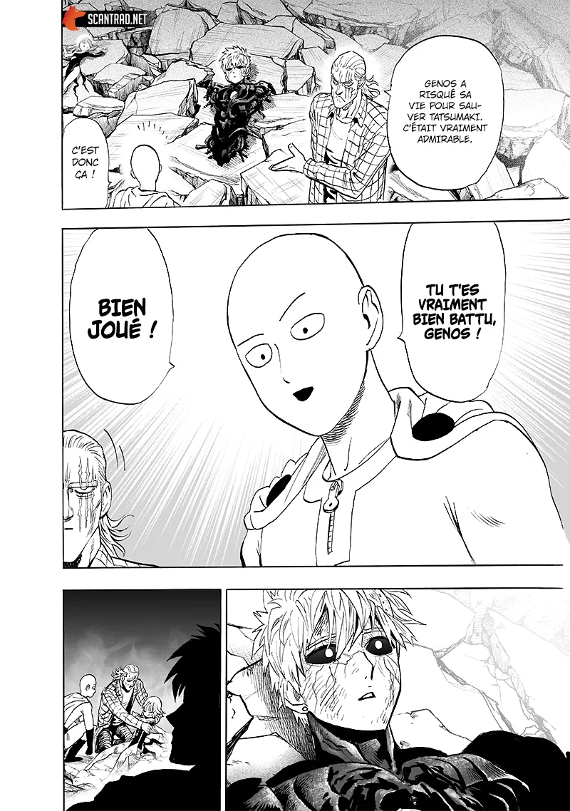 One Punch Man - 212 - 65514520f1257.webp