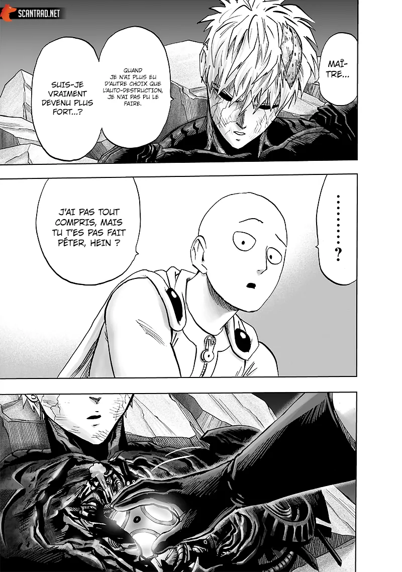 One Punch Man - 212 - 6551452123bb1.webp