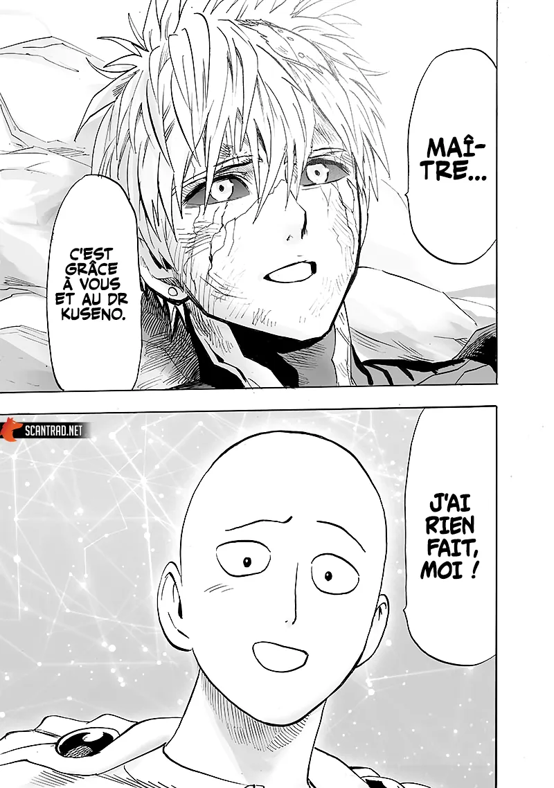 One Punch Man - 212 - 6551452175c70.webp