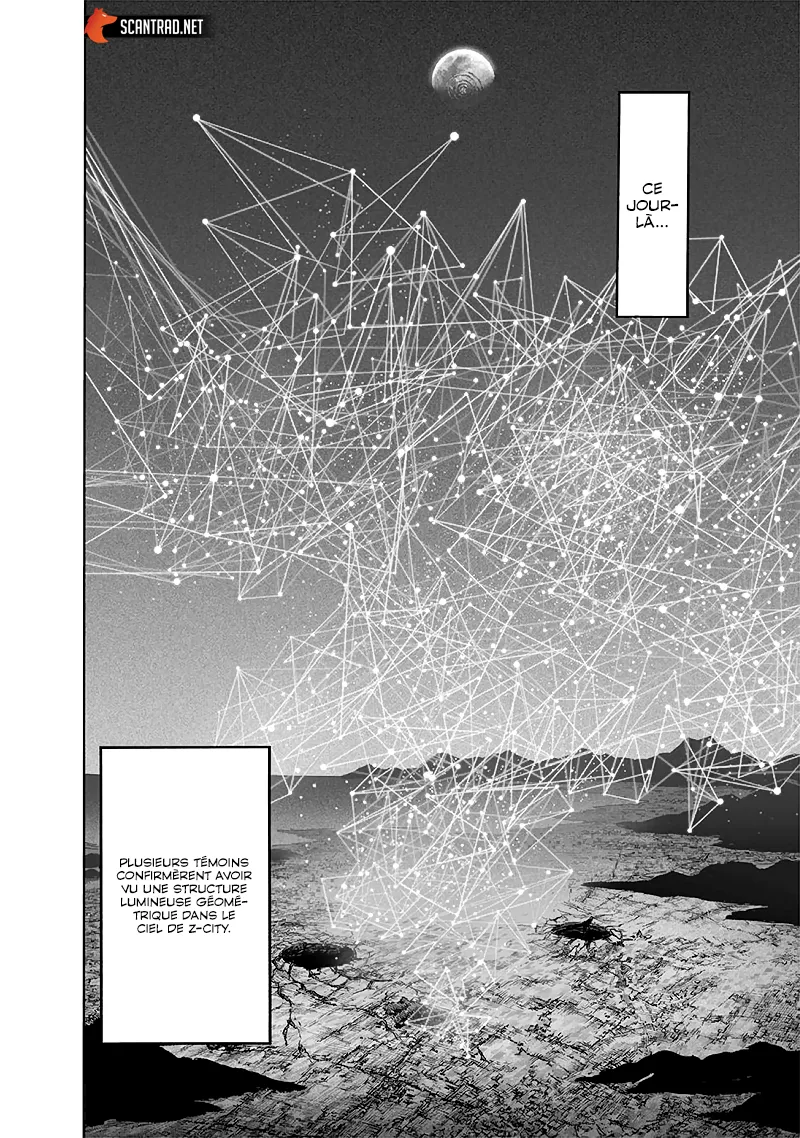 One Punch Man - 212 - 65514521aa617.webp