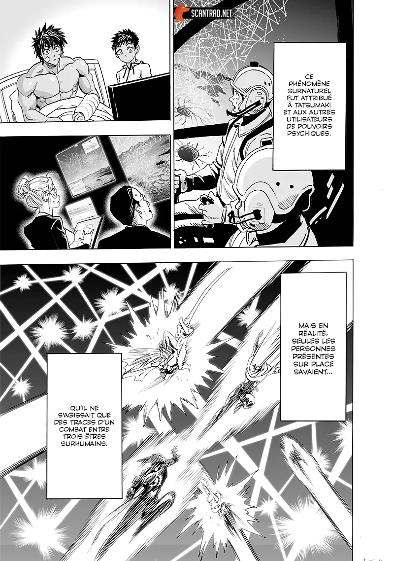One Punch Man - 212 - 65514521d69d9.webp