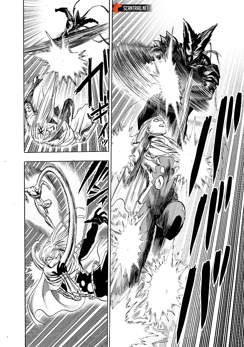 One Punch Man - 212 - 6551452215675.webp