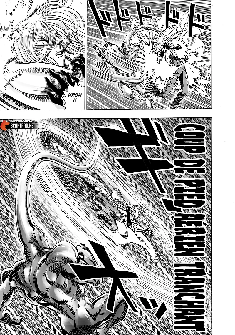 One Punch Man - 212 - 655145224c270.webp