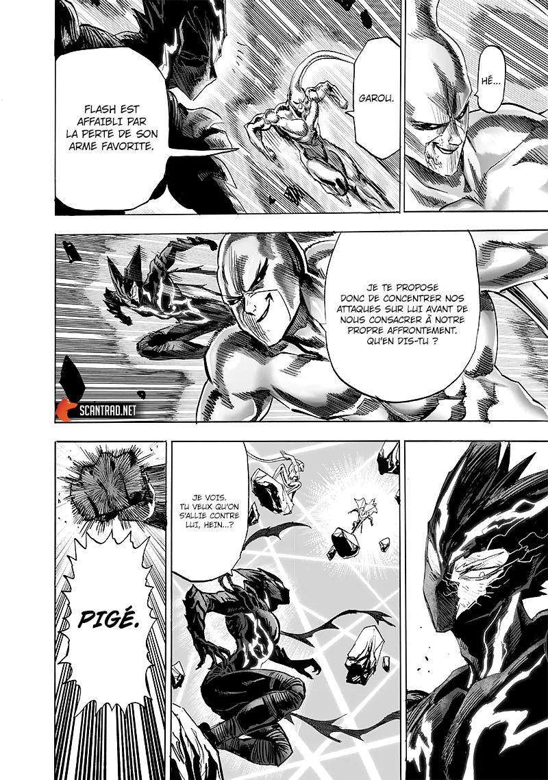 One Punch Man - 212 - 655145227be35.webp