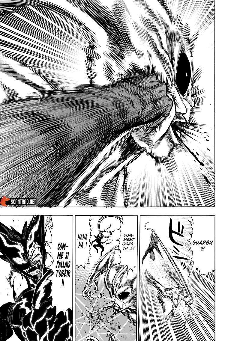 One Punch Man - 212 - 65514522b32b7.webp
