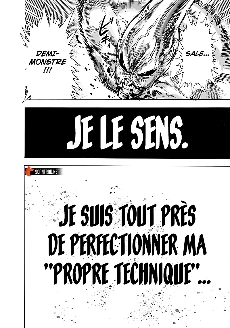 One Punch Man - 212 - 65514522d644d.webp
