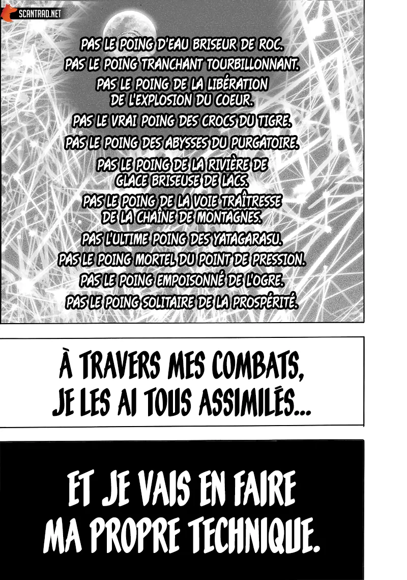 One Punch Man - 212 - 6551452310c1c.webp