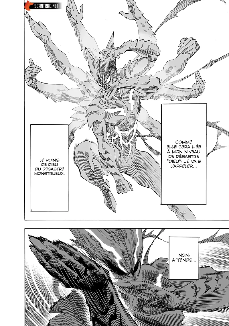 One Punch Man - 212 - 655145233be60.webp