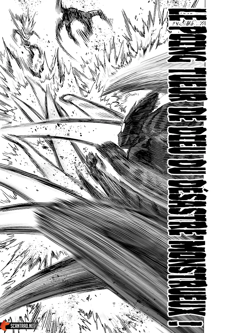 One Punch Man - 212 - 6551452372320.webp