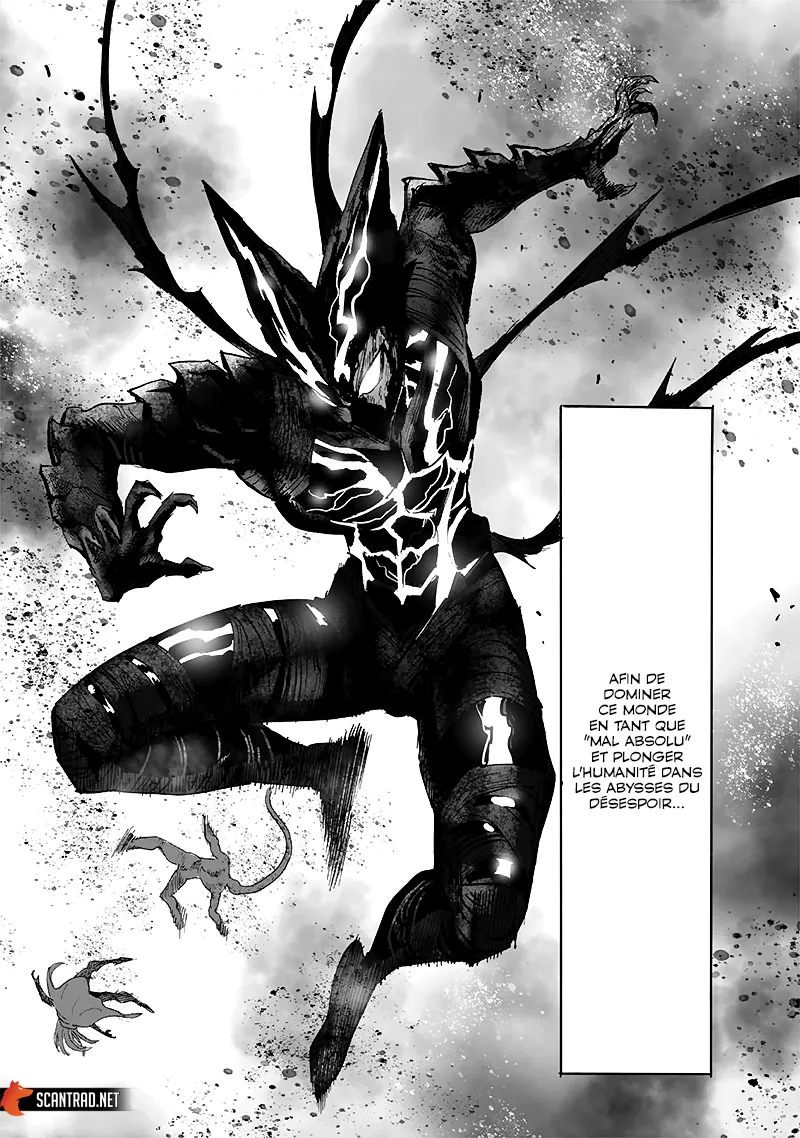 One Punch Man - 212 - 65514523a064e.webp