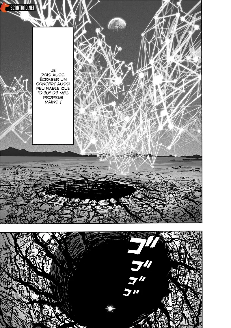 One Punch Man - 212 - 65514523d86a4.webp