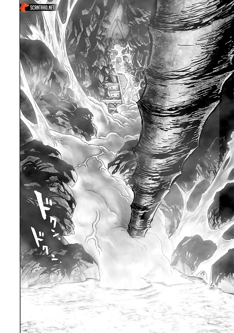 One Punch Man - 212 - 655145241a059.webp