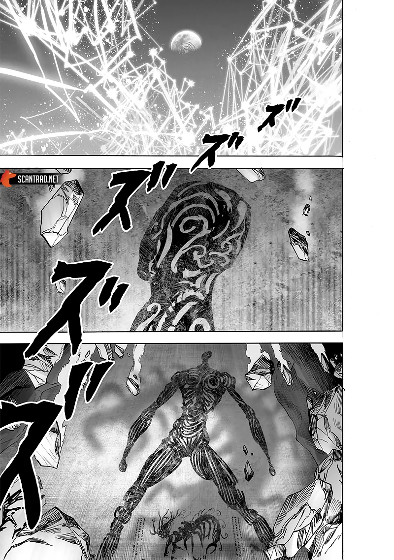 One Punch Man - 212 - 6551452451c2a.webp