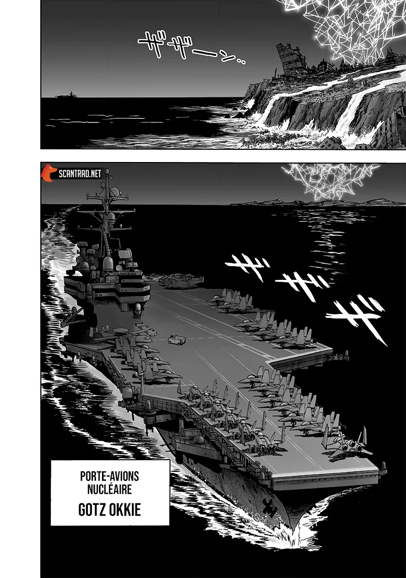 One Punch Man - 212 - 655145247ac14.webp