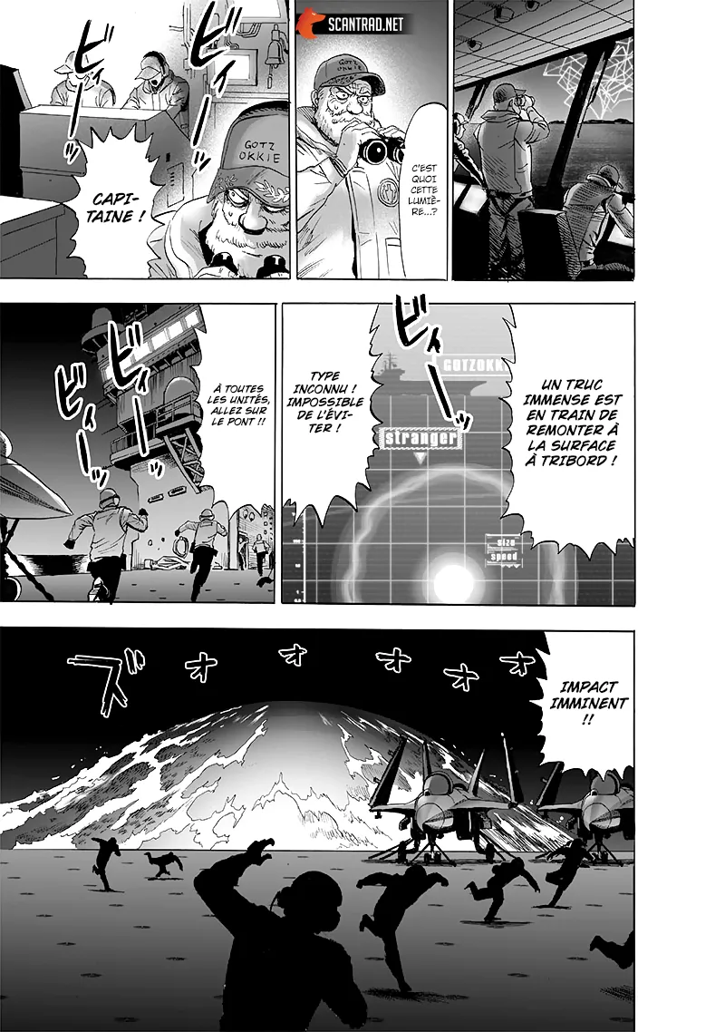 One Punch Man - 212 - 65514524a1c81.webp