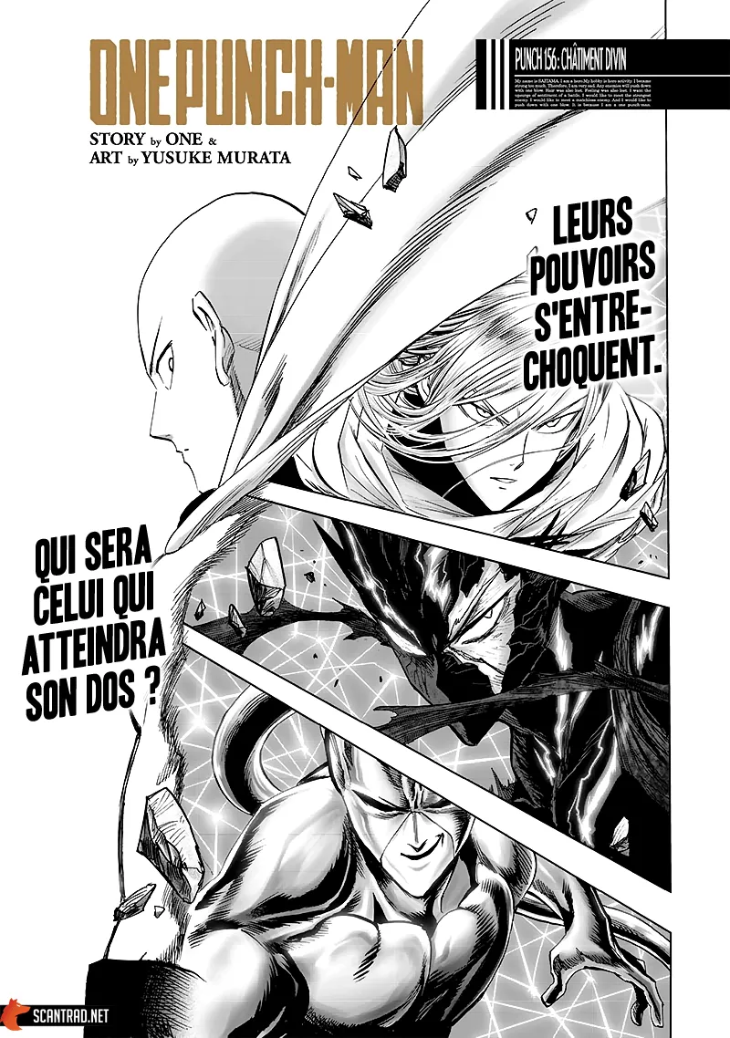One Punch Man - 213 - 65514525444a5.webp