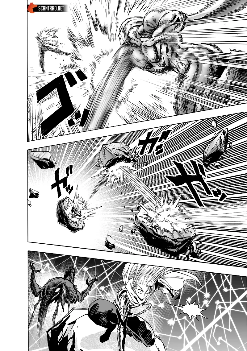 One Punch Man - 213 - 65514525794b5.webp