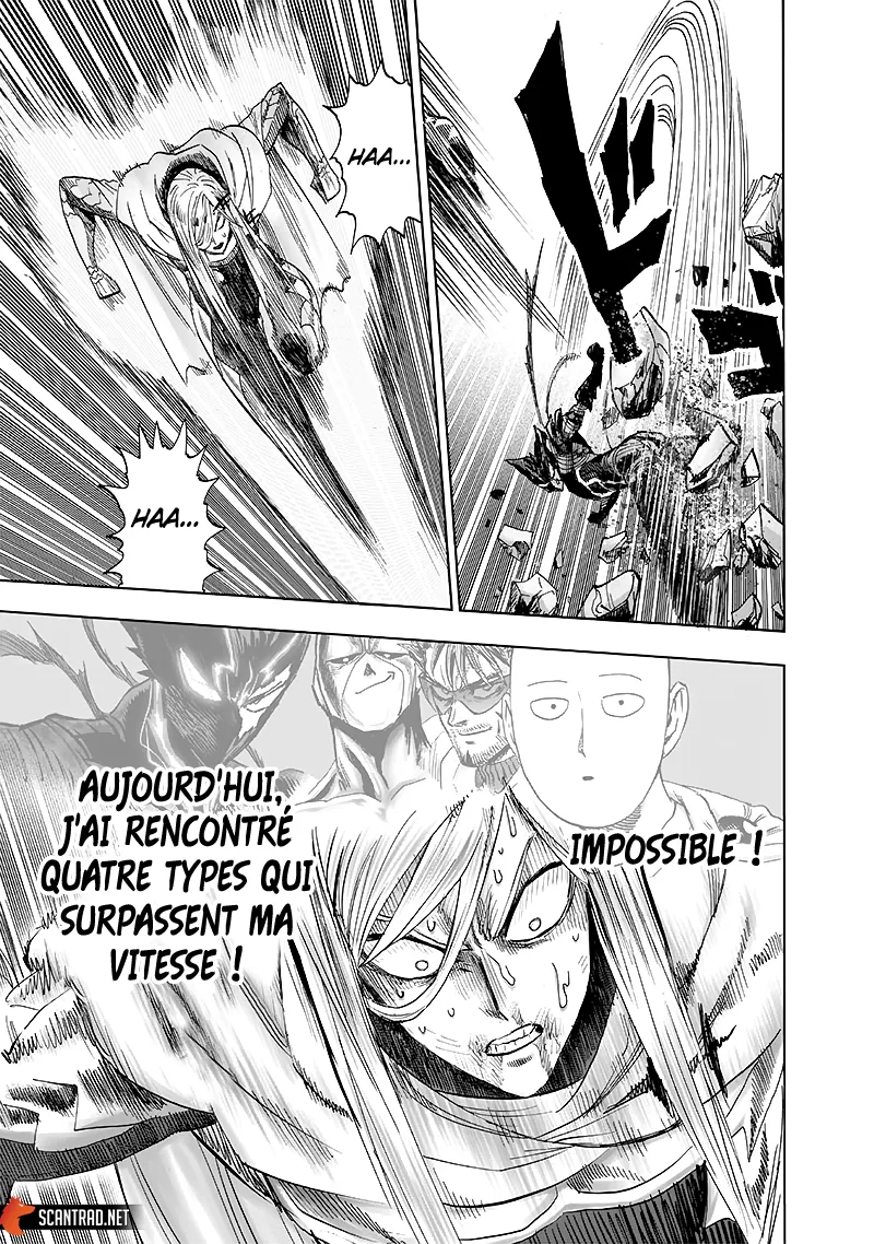 One Punch Man - 213 - 65514525af461.webp