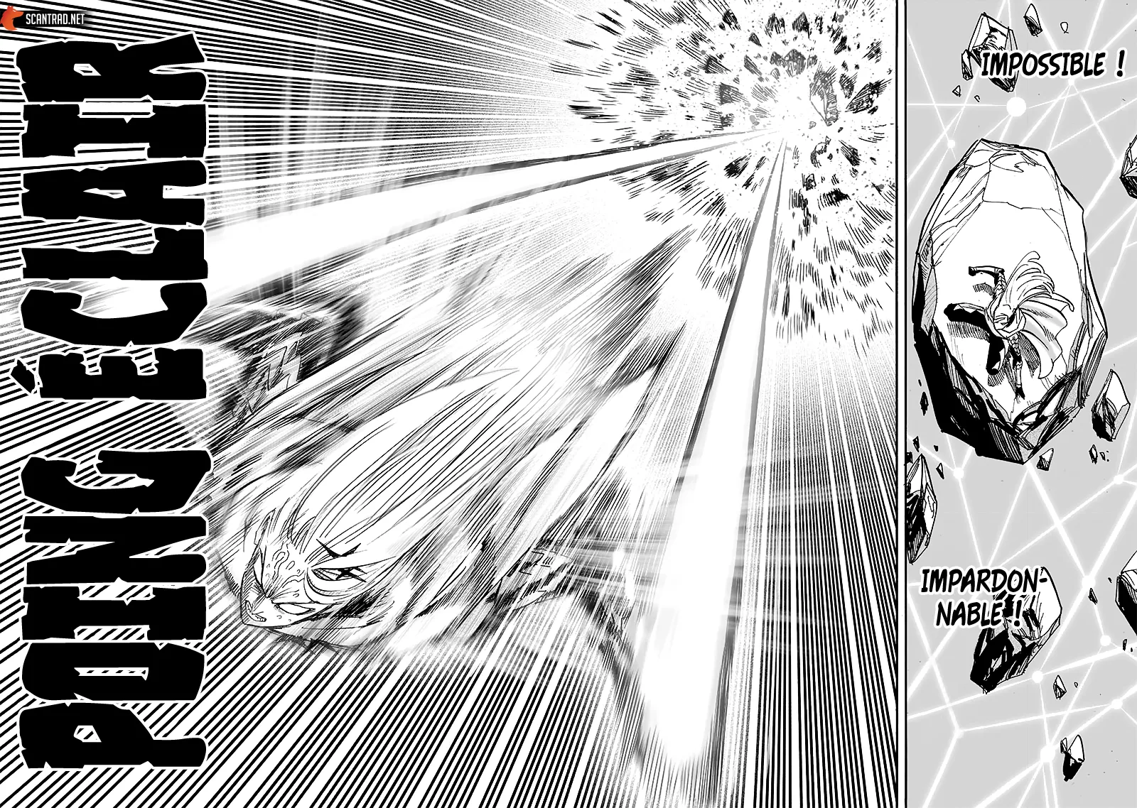 One Punch Man - 213 - 655145261dd70.webp