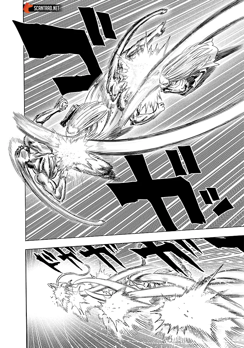 One Punch Man - 213 - 6551452654b90.webp