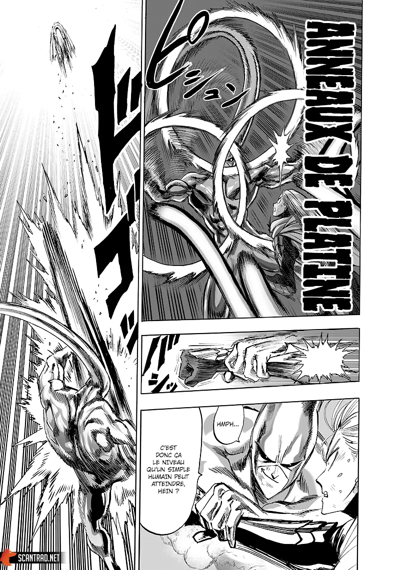 One Punch Man - 213 - 65514526845dd.webp
