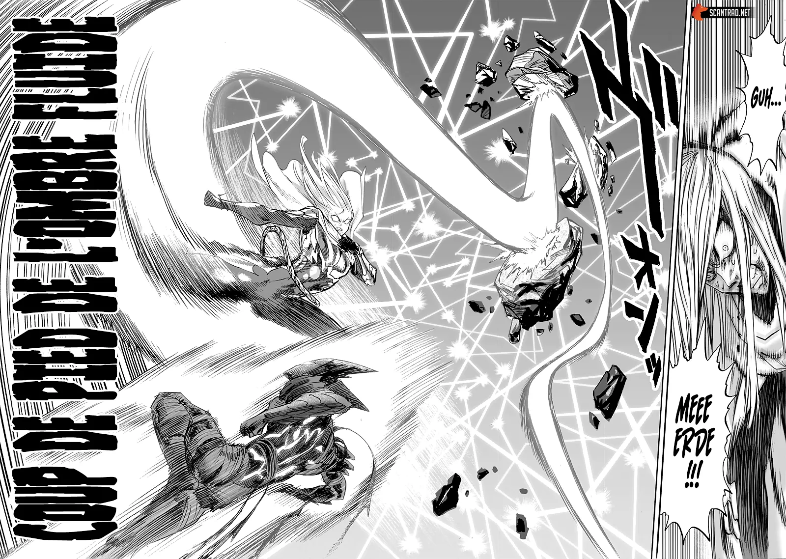 One Punch Man - 213 - 65514526e44c2.webp