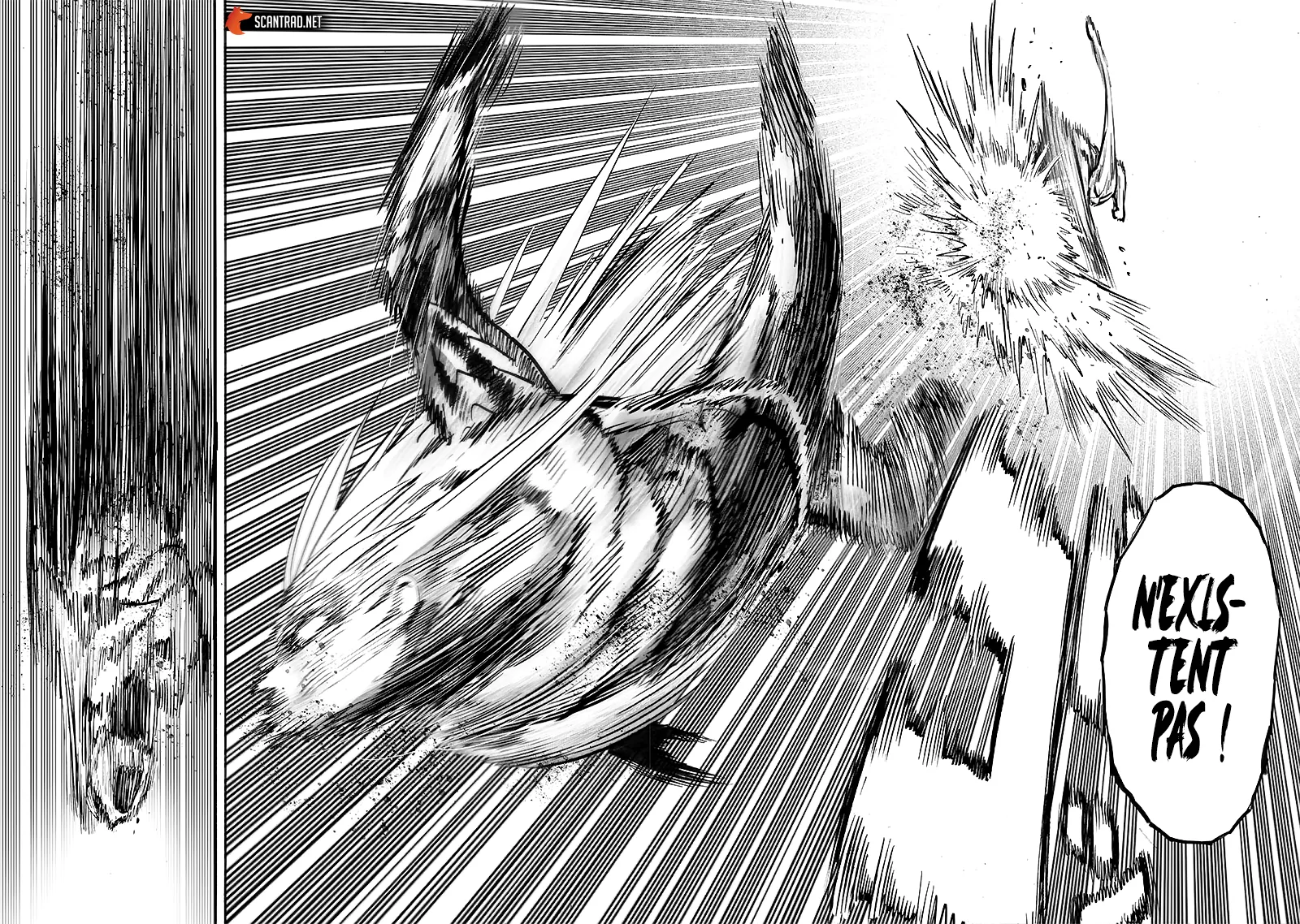 One Punch Man - 213 - 65514527b8508.webp
