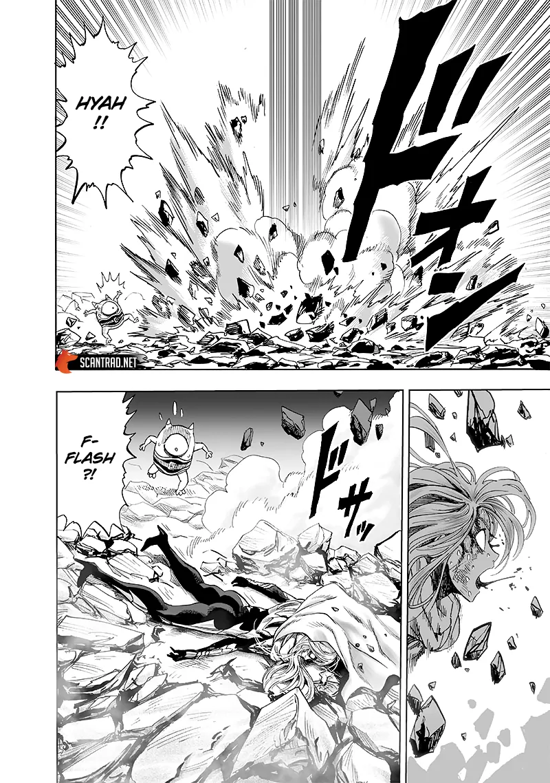 One Punch Man - 213 - 65514527e8d1b.webp