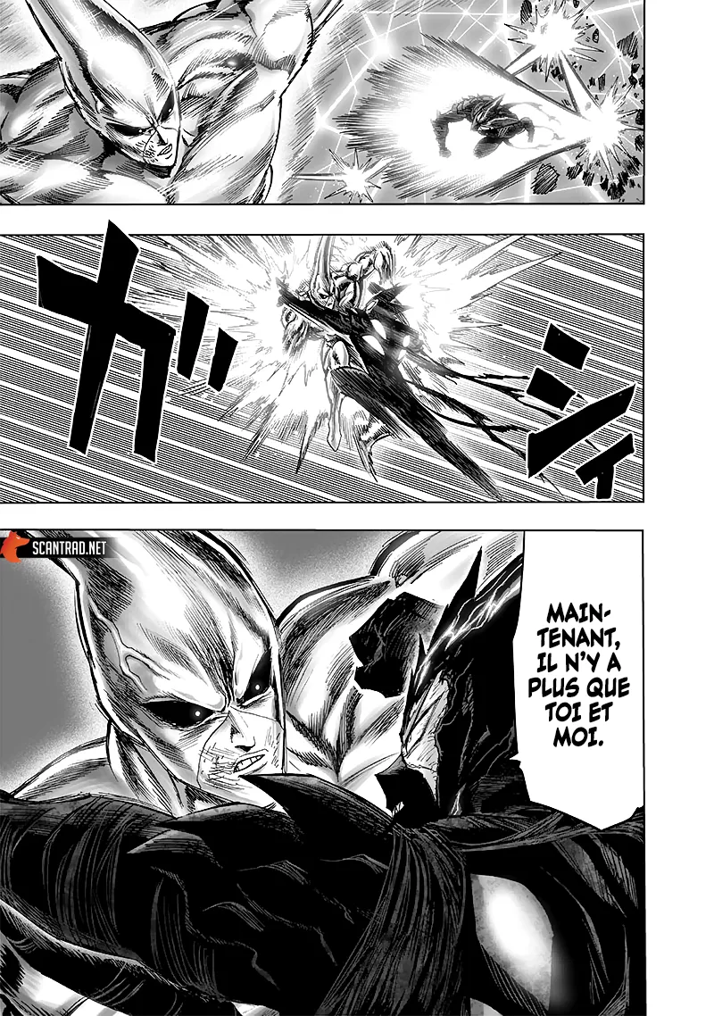 One Punch Man - 213 - 655145282c56d.webp
