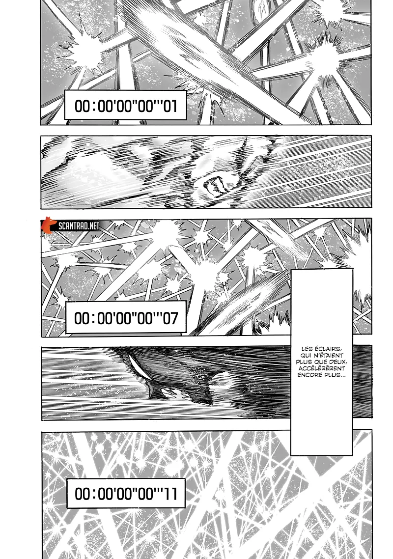 One Punch Man - 213 - 655145285cc27.webp