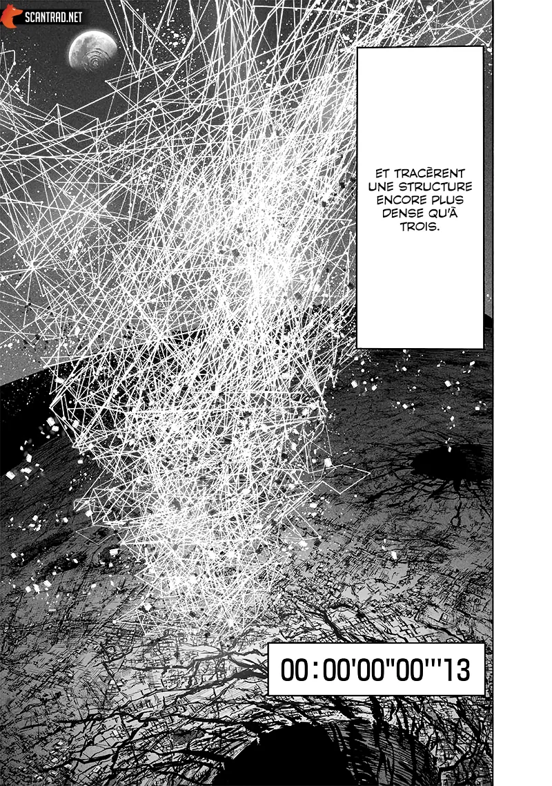 One Punch Man - 213 - 6551452895982.webp