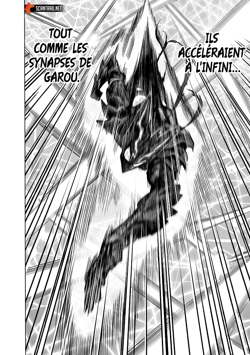One Punch Man - 213 - 65514528c7be6.webp