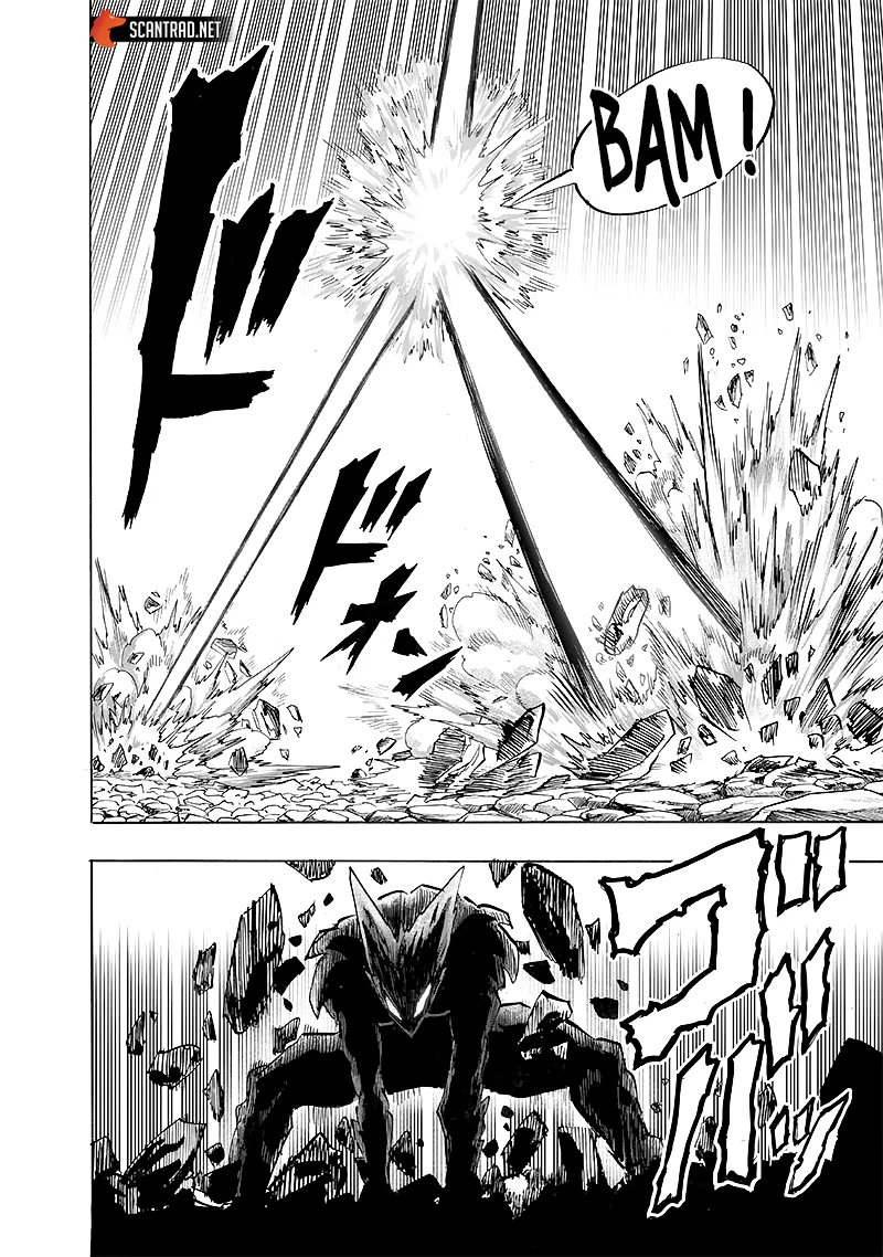 One Punch Man - 213 - 655145292db48.webp