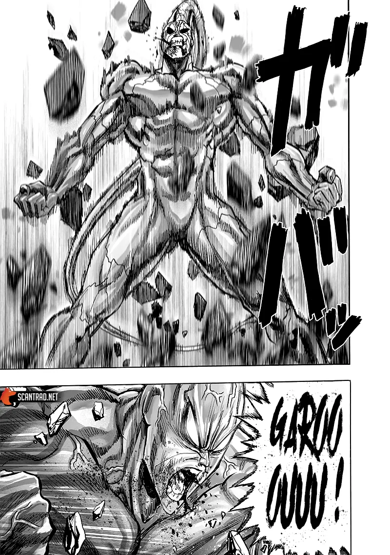 One Punch Man - 213 - 655145295e436.webp
