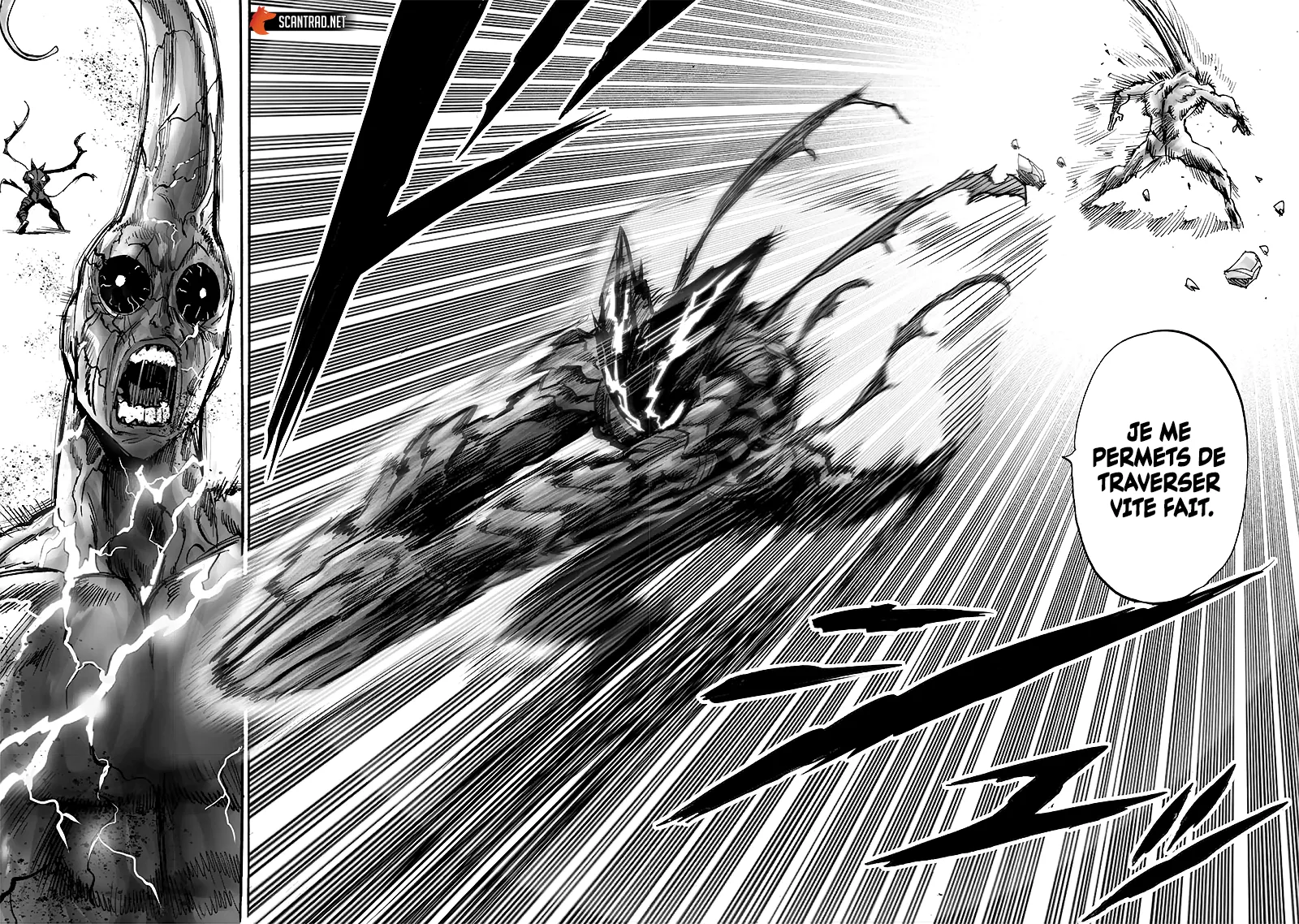 One Punch Man - 213 - 65514529c49b9.webp