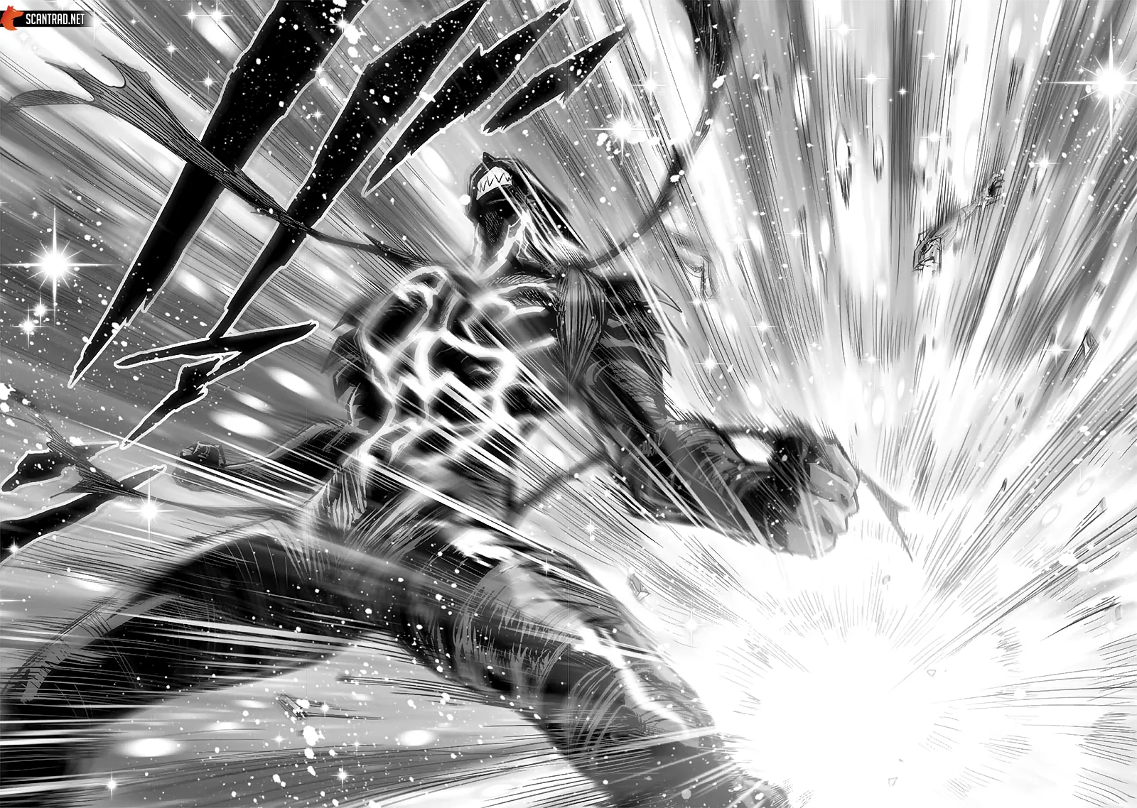 One Punch Man - 213 - 6551452a38a23.webp
