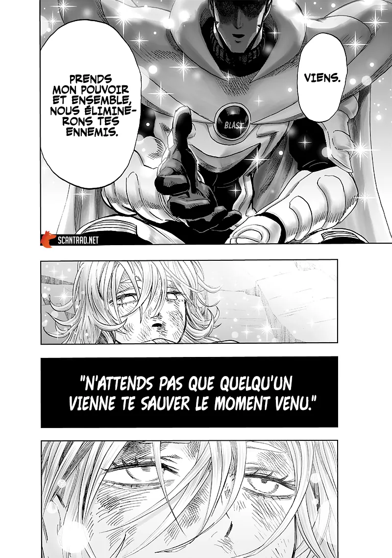 One Punch Man - 213 - 6551452a62f3d.webp