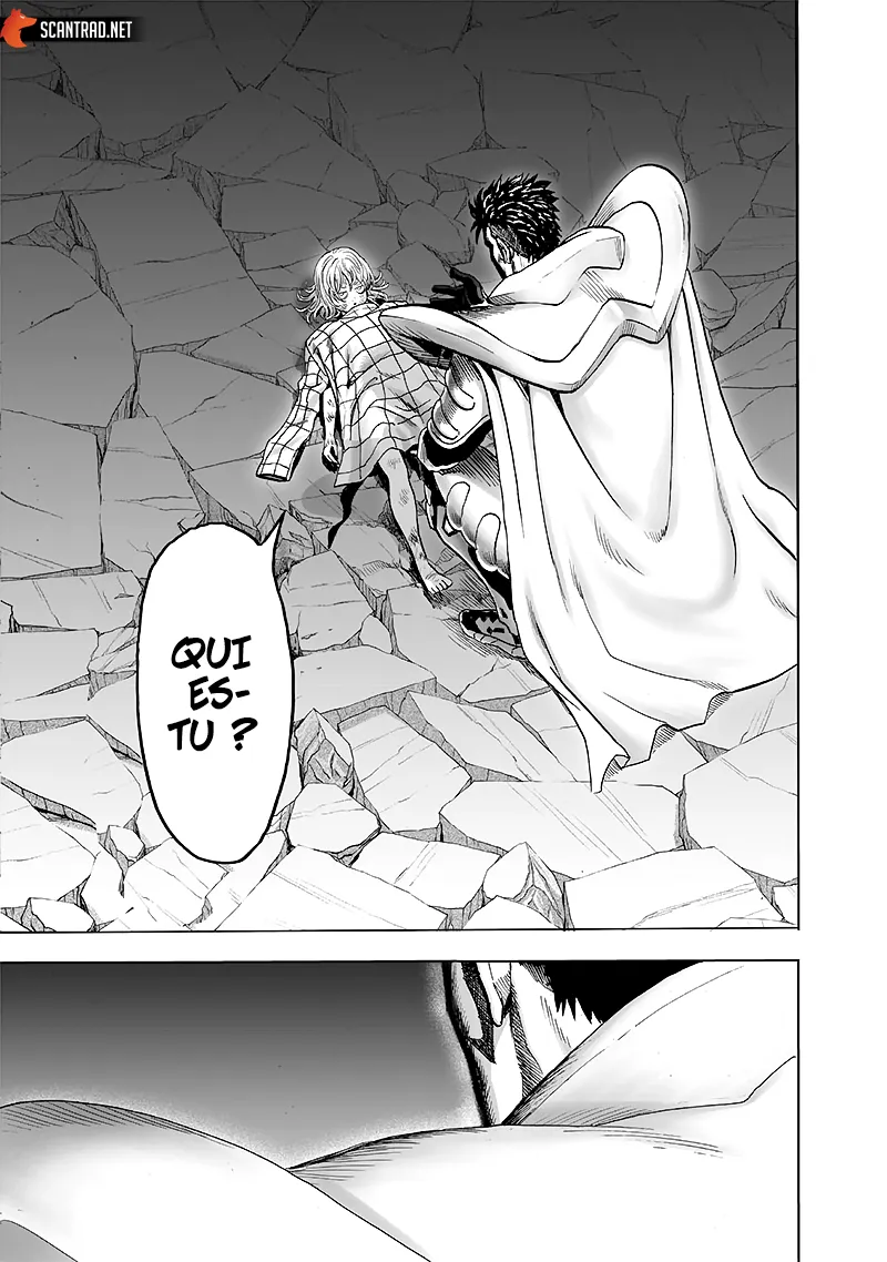 One Punch Man - 213 - 6551452a8b07f.webp