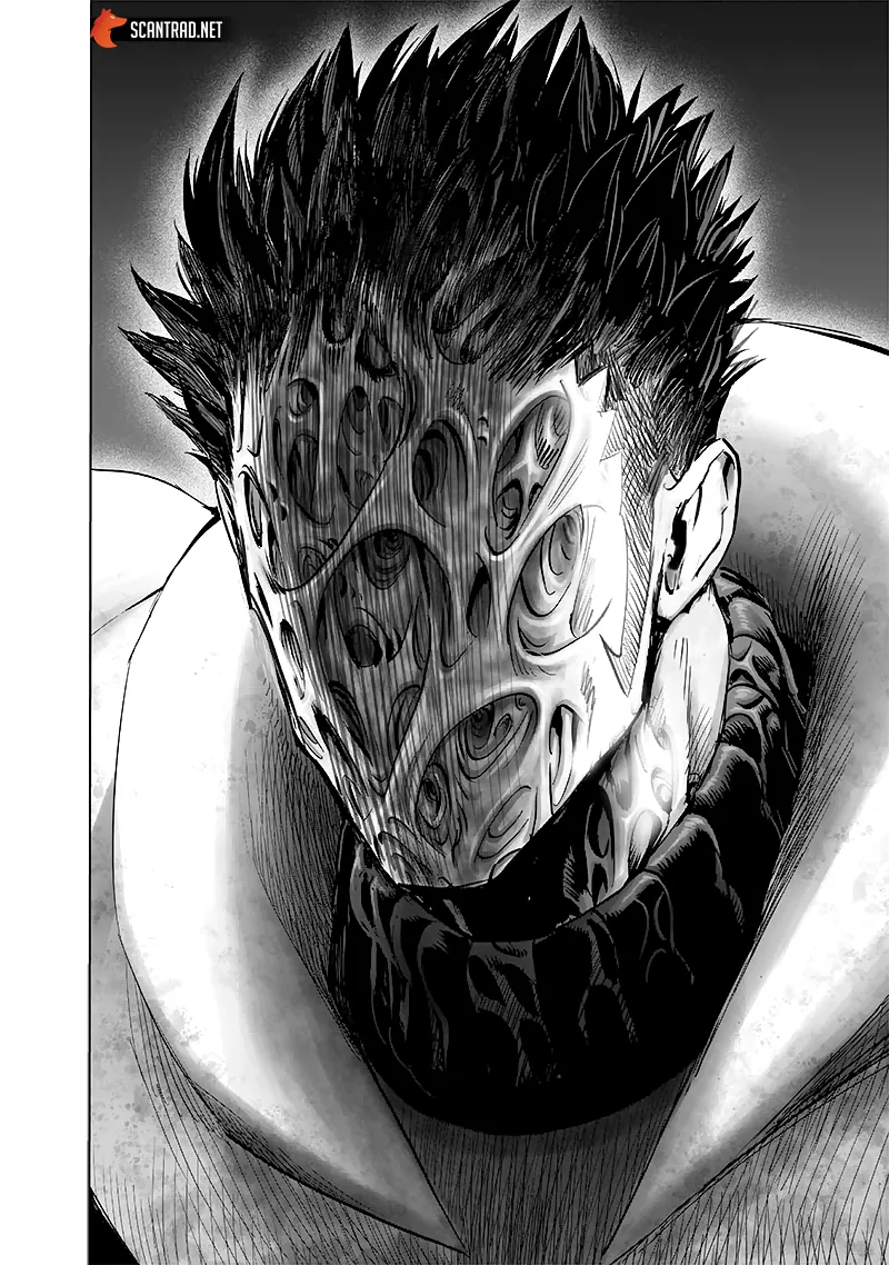 One Punch Man - 213 - 6551452aba819.webp