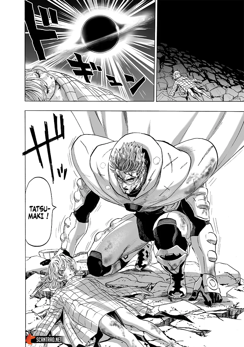 One Punch Man - 213 - 6551452b1ed45.webp