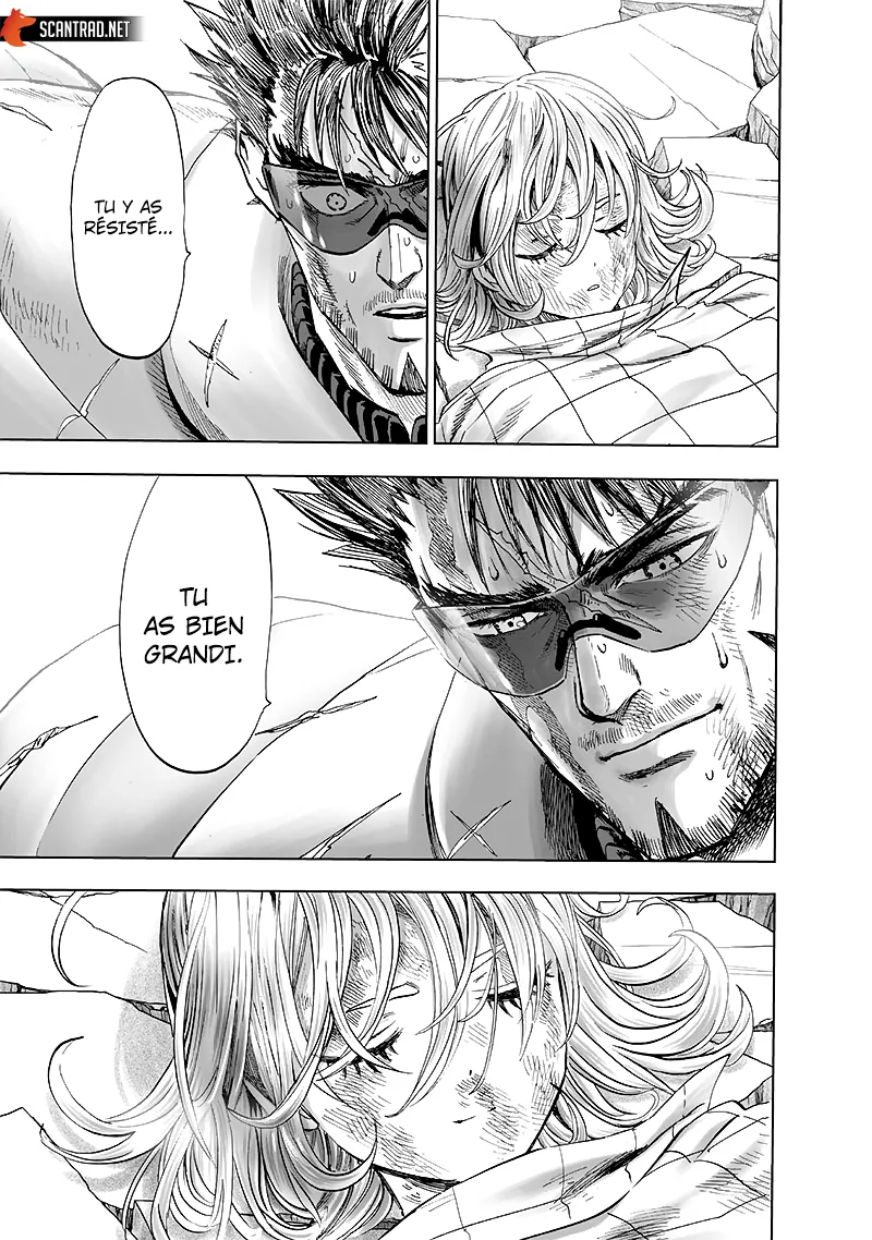 One Punch Man - 213 - 6551452b4e748.webp