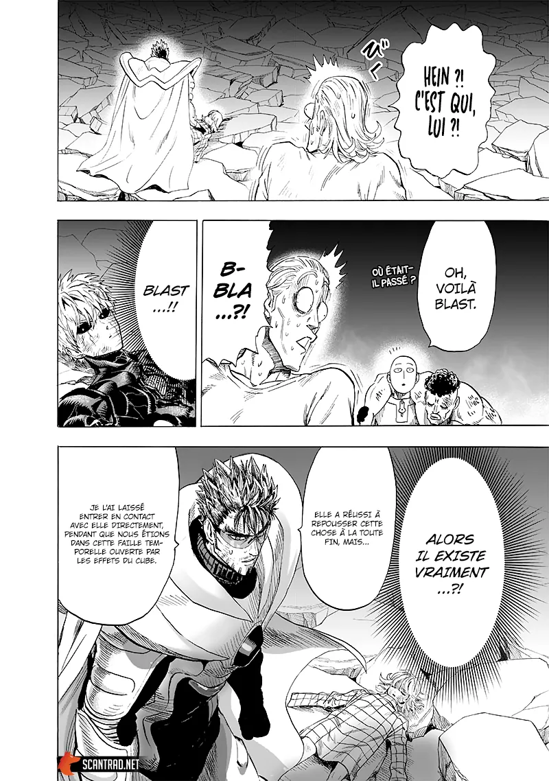 One Punch Man - 213 - 6551452b7ee44.webp