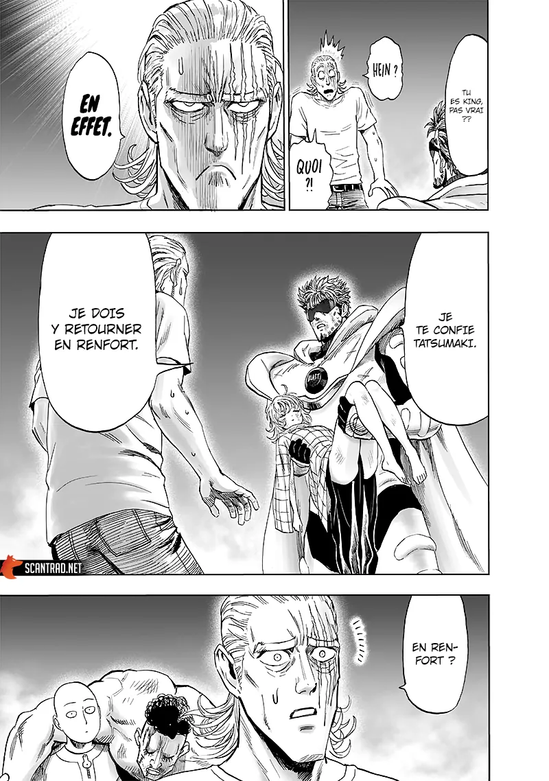 One Punch Man - 213 - 6551452bac17a.webp