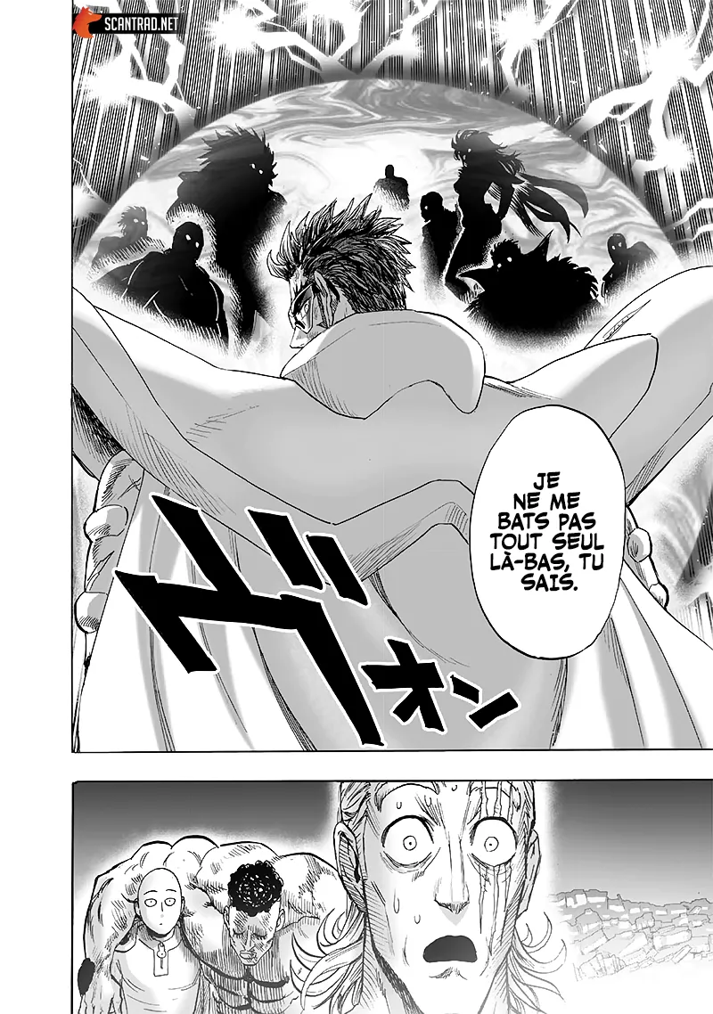 One Punch Man - 213 - 6551452bdbb54.webp