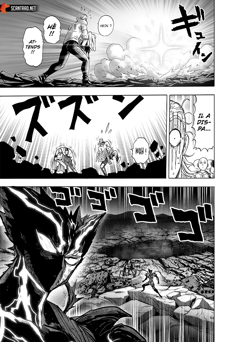 One Punch Man - 213 - 6551452c1caf5.webp